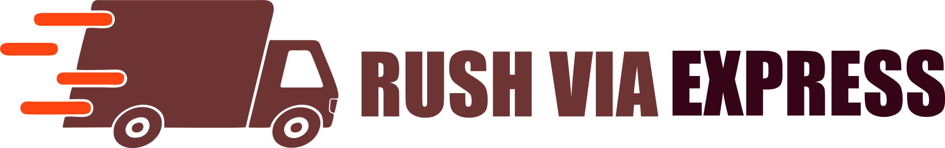Rush Via Express